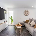 Ada