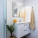 Ada Villa Puerto del Carmen (Lanzarote)