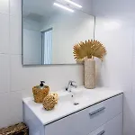 Ada Villa