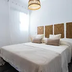 Villa Ada Puerto del Carmen (Lanzarote)