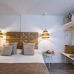 Villa Ada Puerto del Carmen (Lanzarote)