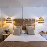 Ada Villa Puerto del Carmen (Lanzarote)