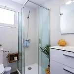 Ada