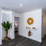 Ada Villa Puerto del Carmen (Lanzarote)