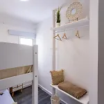 Villa Ada Puerto del Carmen (Lanzarote)