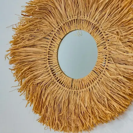 Villa Ada Puerto del Carmen (Lanzarote)