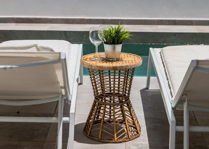 Ada Πουέρτο Ντελ Κάρμεν