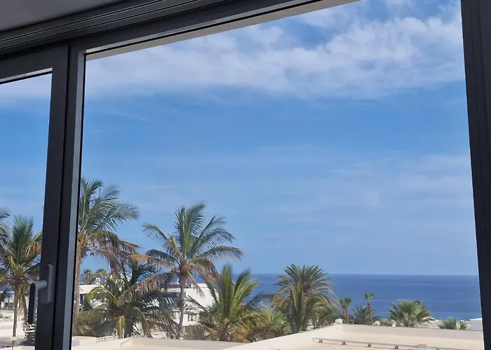 Ada Πουέρτο Ντελ Κάρμεν