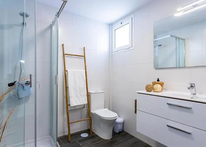 Ada * Πουέρτο Ντελ Κάρμεν