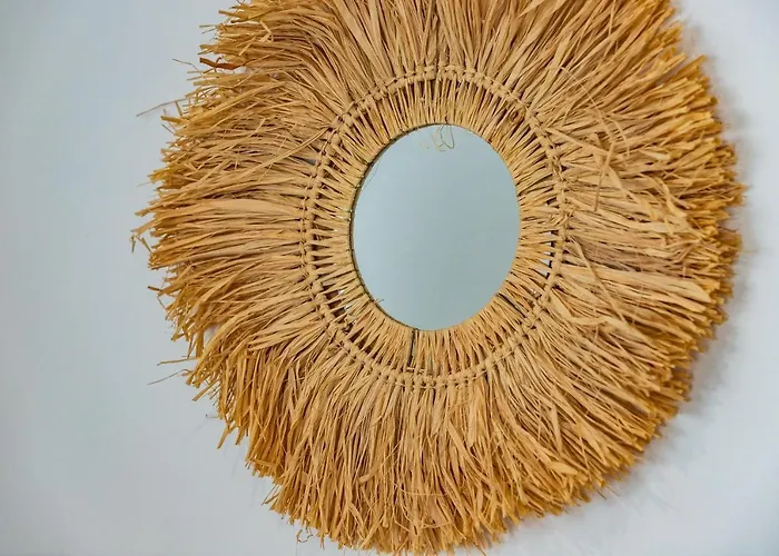 Βίλα Ada Πουέρτο Ντελ Κάρμεν