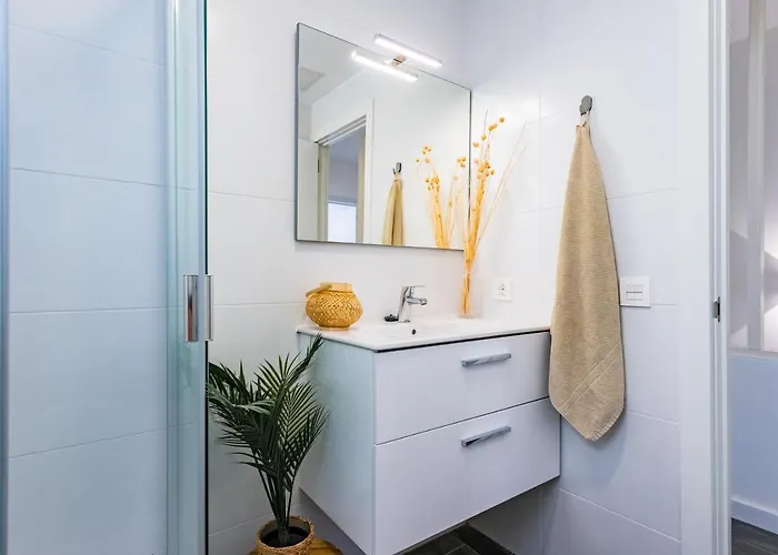 Ada Βίλα Πουέρτο Ντελ Κάρμεν