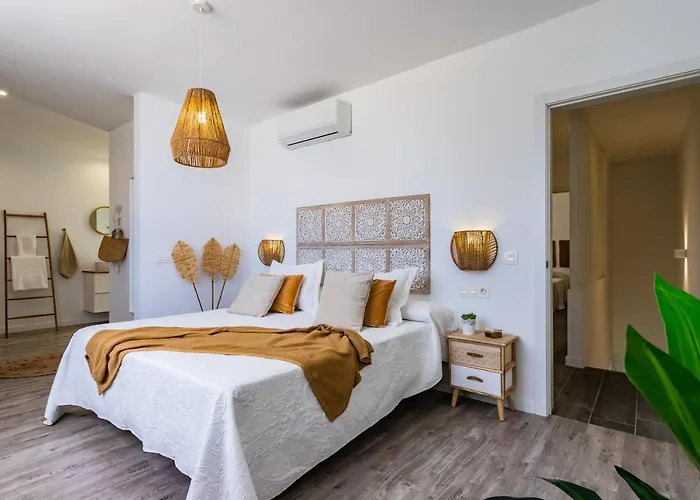 Ada Πουέρτο Ντελ Κάρμεν