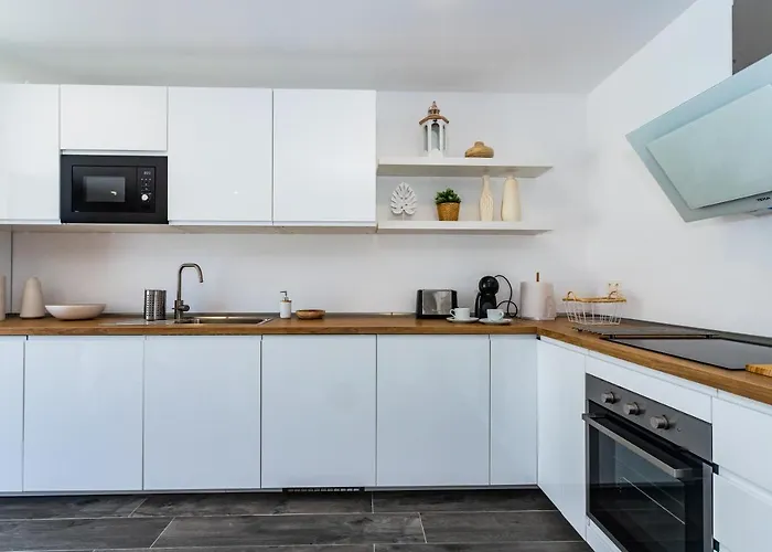 Ada * Πουέρτο Ντελ Κάρμεν