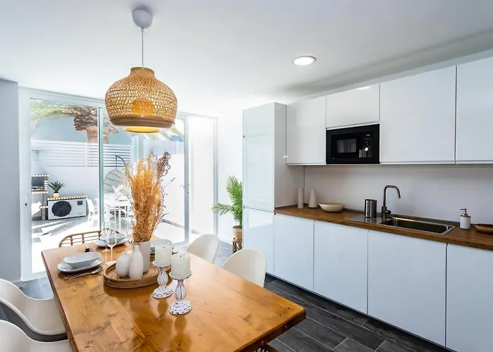 Ada * Πουέρτο Ντελ Κάρμεν