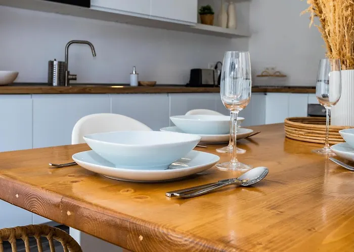 Ada Βίλα Πουέρτο Ντελ Κάρμεν