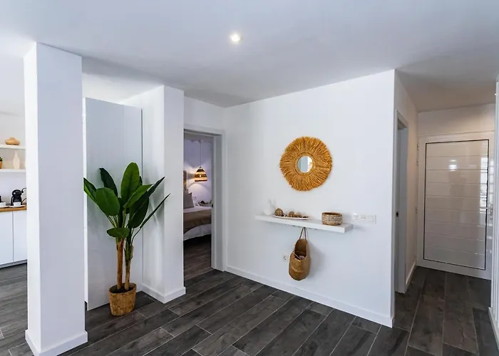 Ada Βίλα Πουέρτο Ντελ Κάρμεν