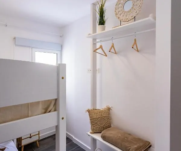 Βίλα Ada Πουέρτο Ντελ Κάρμεν