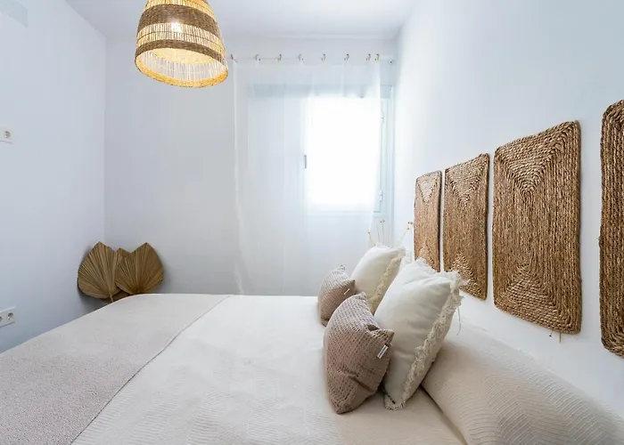 Βίλα Ada Πουέρτο Ντελ Κάρμεν