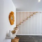 Ada *