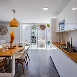 Ada Villa Puerto del Carmen (Lanzarote)