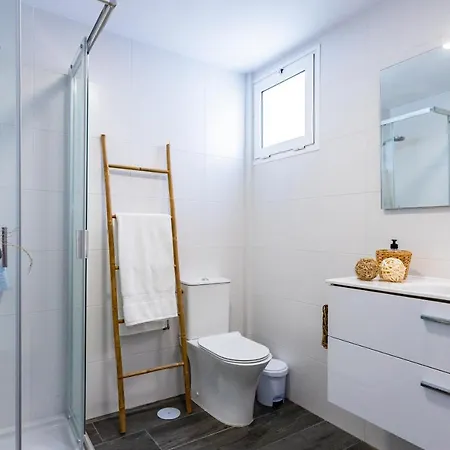 Ada * 푸에르토 델 카르멘