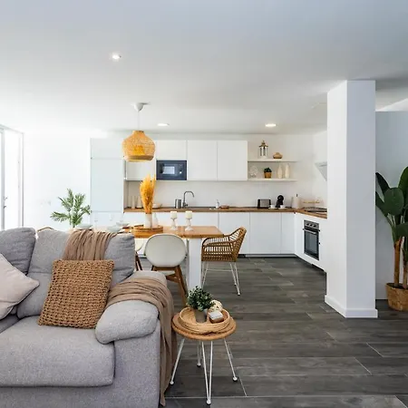 Ada * 푸에르토 델 카르멘