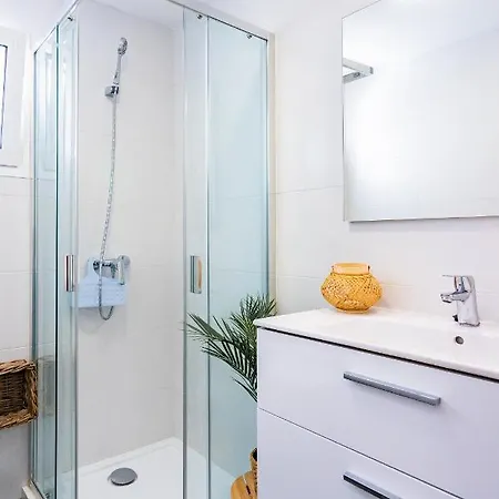 빌라 Ada 푸에르토 델 카르멘