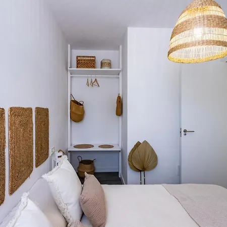 Ada * 푸에르토 델 카르멘