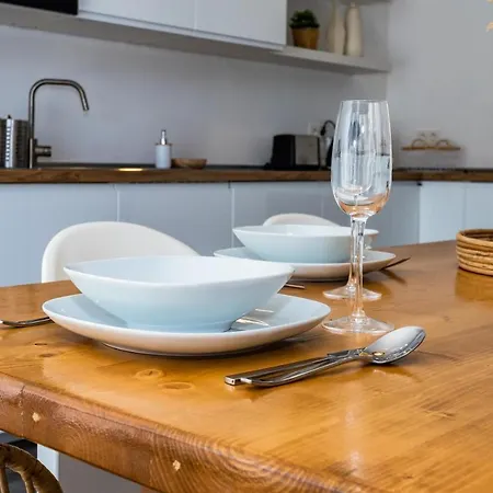 Ada 빌라 푸에르토 델 카르멘