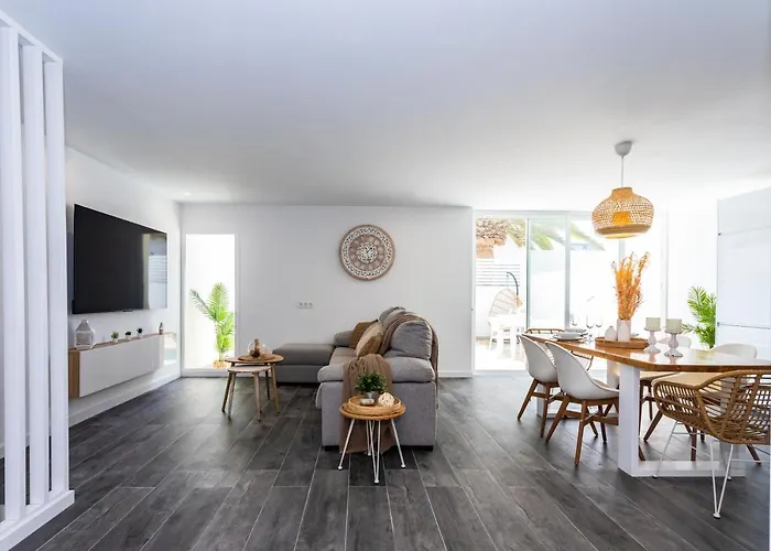 Ada 别墅 卡门港