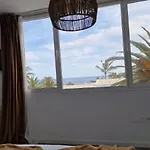 Ada Puerto del Carmen (Lanzarote)