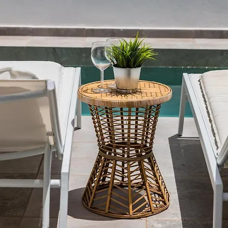 Ada بويرتو ذيل كارمين