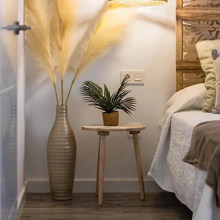 Ada بويرتو ذيل كارمين