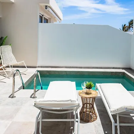 Ada بويرتو ذيل كارمين