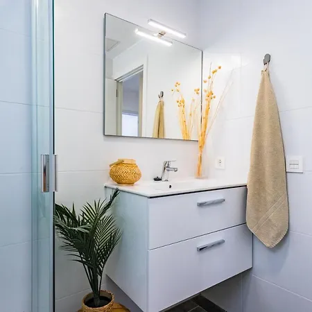 Ada فيلة بويرتو ذيل كارمين