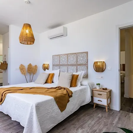 Ada بويرتو ذيل كارمين