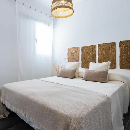 فيلة Ada بويرتو ذيل كارمين