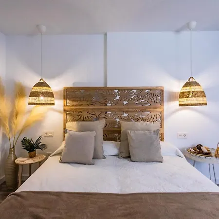 Ada فيلة بويرتو ذيل كارمين