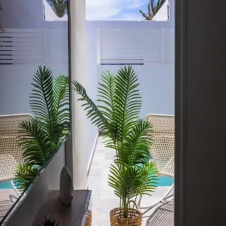 Ada فيلة بويرتو ذيل كارمين