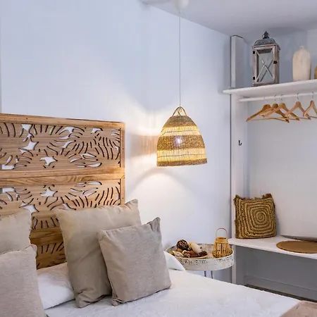 Ada بويرتو ذيل كارمين