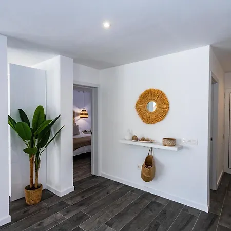 Ada فيلة بويرتو ذيل كارمين