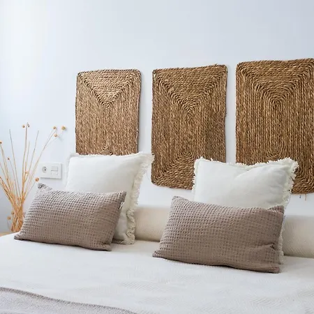 Ada بويرتو ذيل كارمين